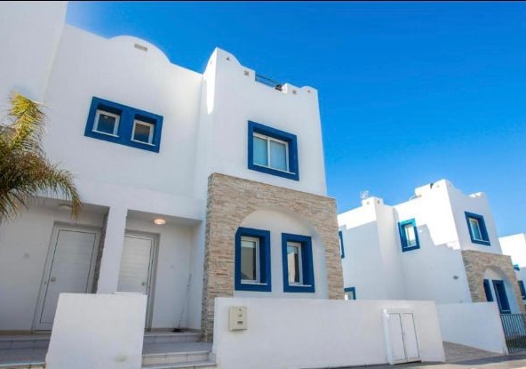 PHOTO-2022-05-19-18-20-41