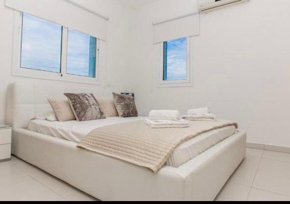 PHOTO-2022-05-19-18-20-43