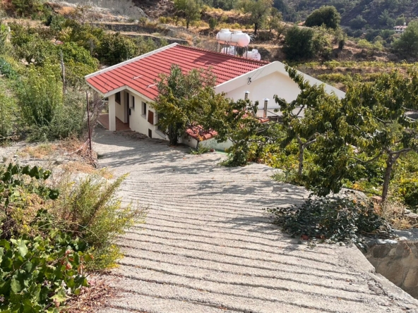 57d721cb-b20f-4ed3-839d-63ee679914e2