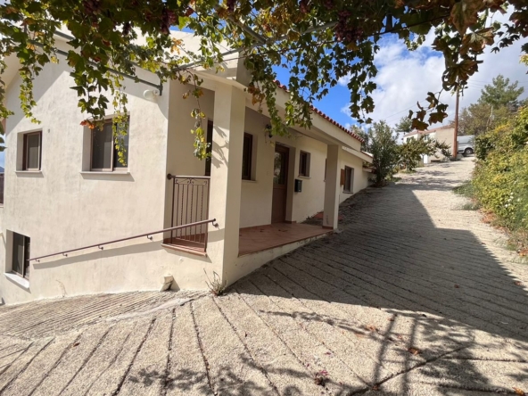 9045d5d4-c0e9-4900-a480-39c8573deb86