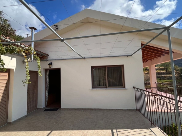 a0382b73-7b37-4da1-8148-ff70eeb80915