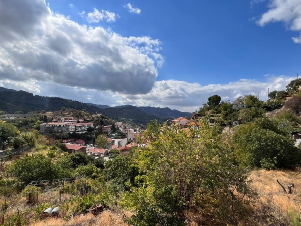 e79515de-f768-483a-8295-ae34e3a6b64b