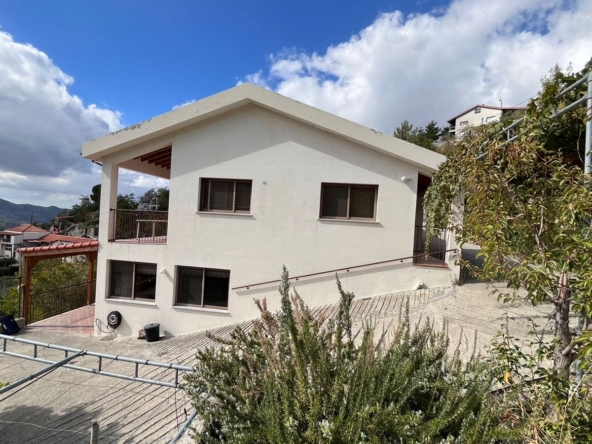 e83b285b-fd26-4c53-9f47-a58aa8338ae9